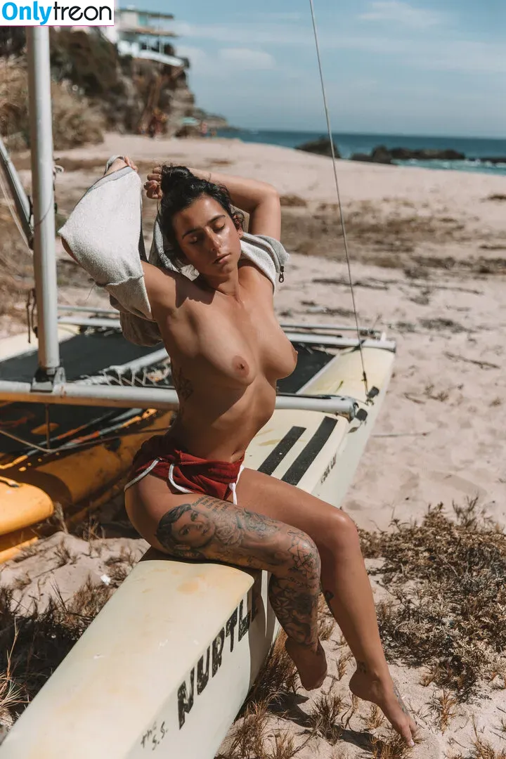 Reed Suicide nude photo #0002 (reedandweep / reedsuicide / weepphoto)