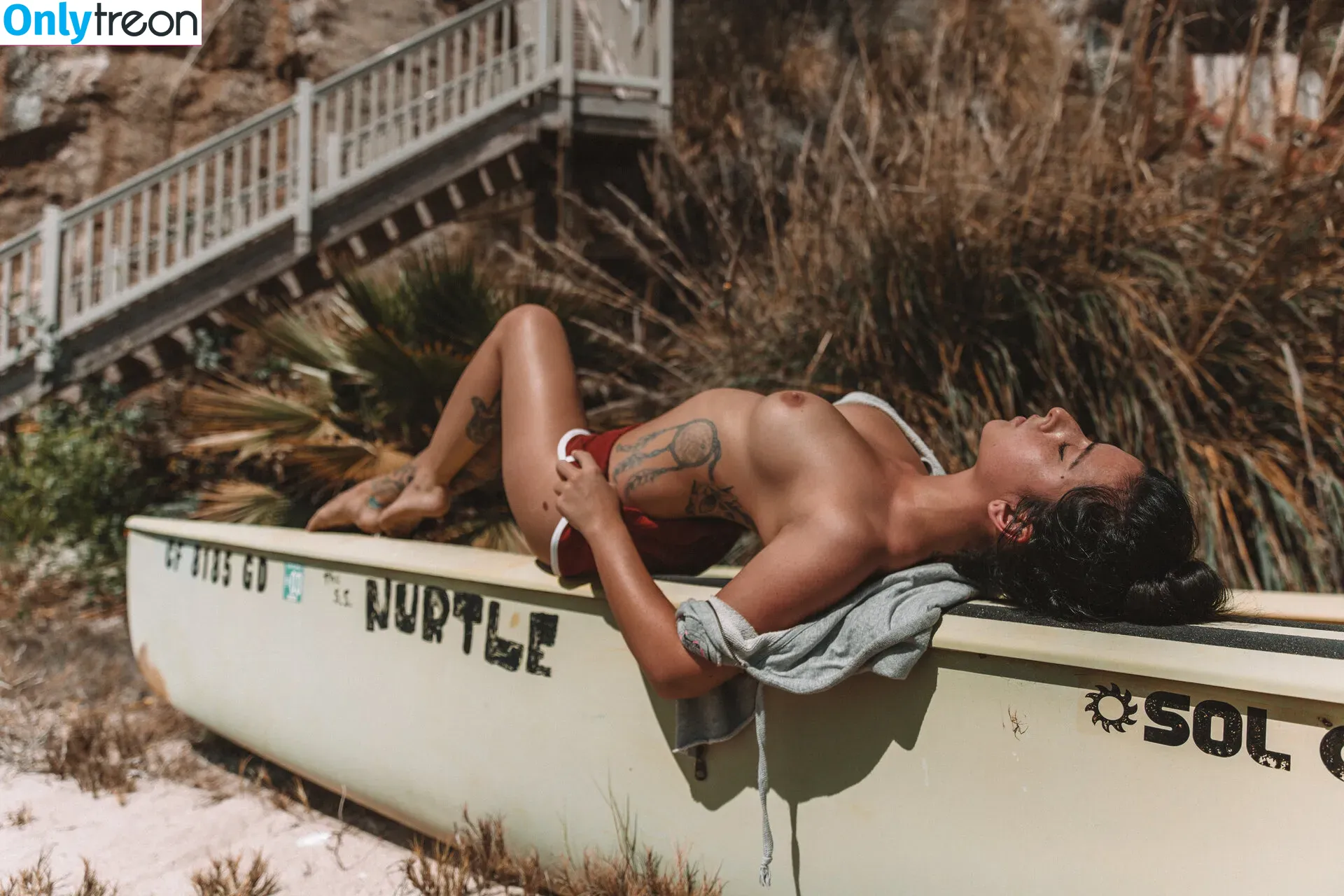 Reed Suicide nude photo #0006 (reedandweep / reedsuicide / weepphoto)