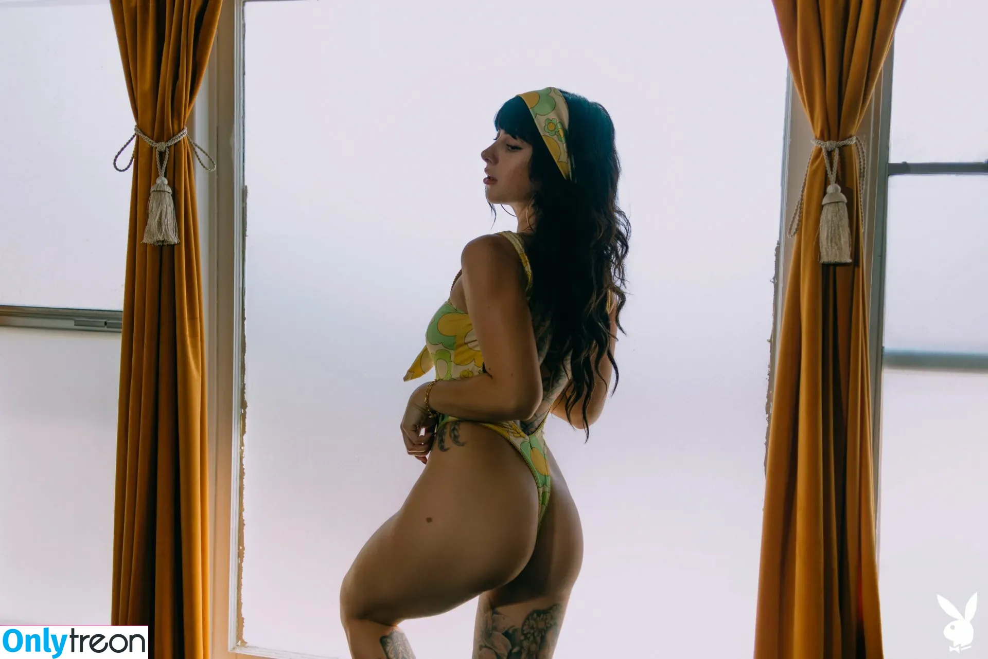 Reed Suicide nude photo #0055 (reedandweep / reedsuicide / weepphoto)