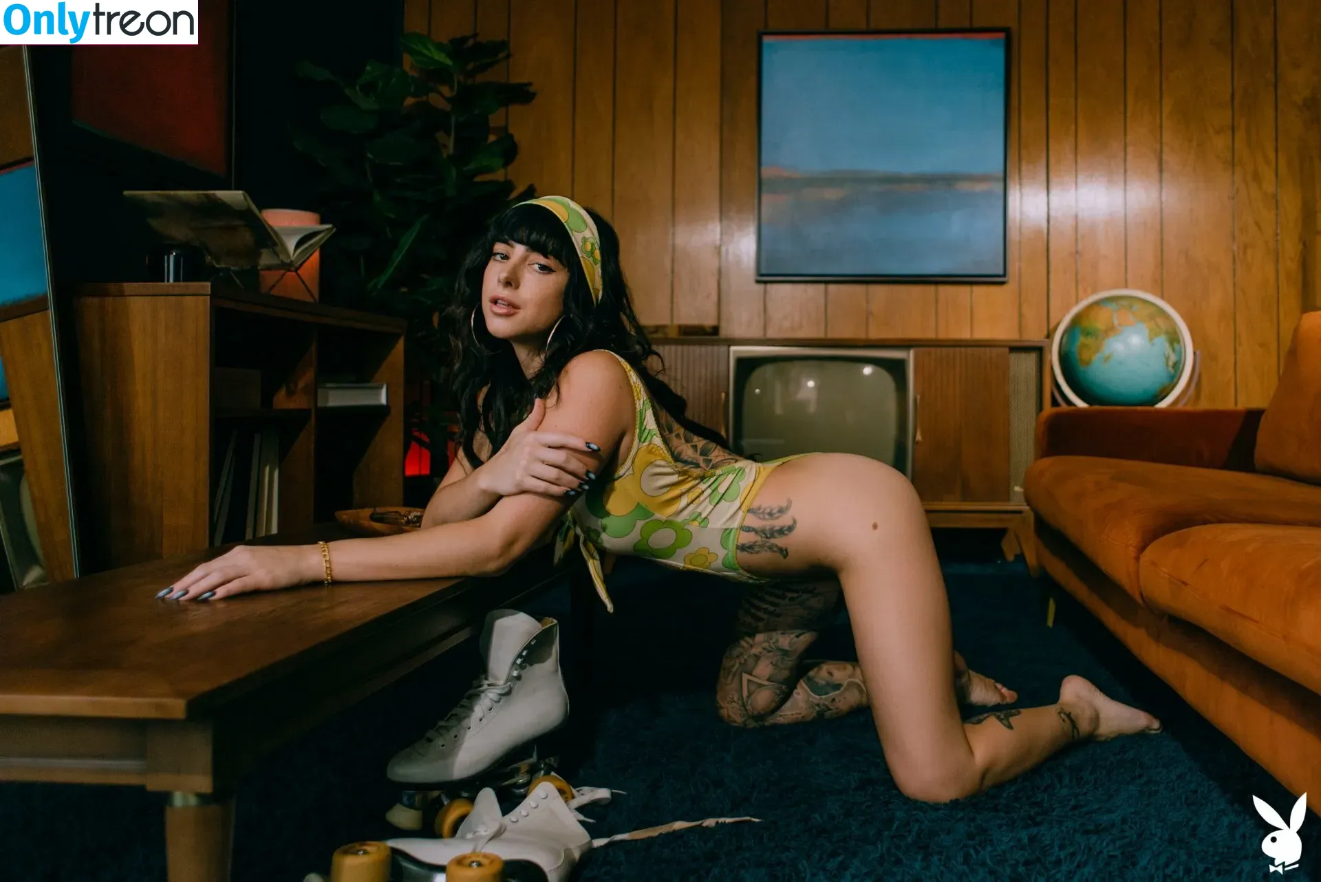Reed Suicide nude photo #0058 (reedandweep / reedsuicide / weepphoto)