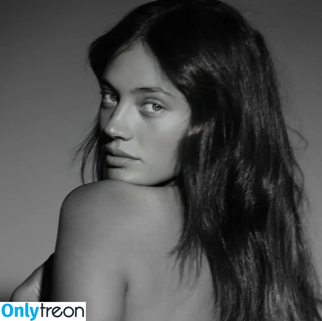 Reef Neeman nude photo #0010 (reefneeman)