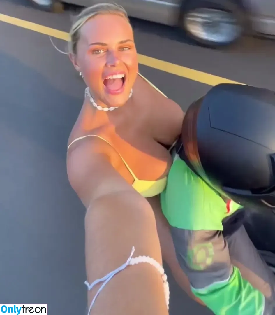 Reegan nude photo #0025 (reeganxoxx)