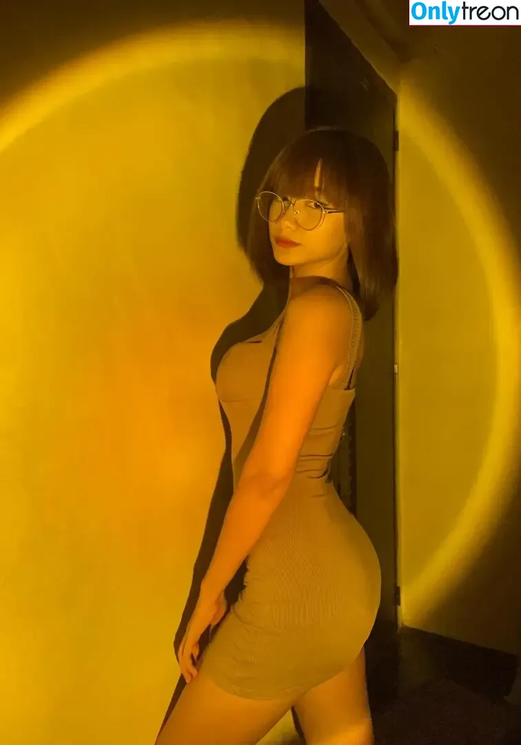 Reena Corpuz nude photo #0001 (greenaaapple / reenastamaria)