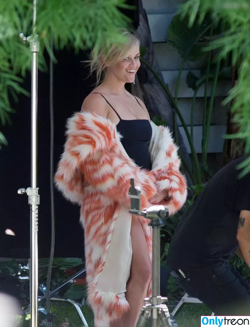 Reese Witherspoon nude photo #0337 (reesew / reesewitherspoon)