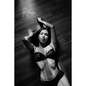 Refeen / Refina / referrals nude photo #0070