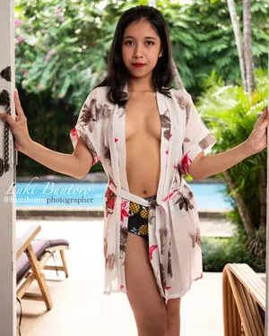 Refeen / Refina / referrals nude photo #0096