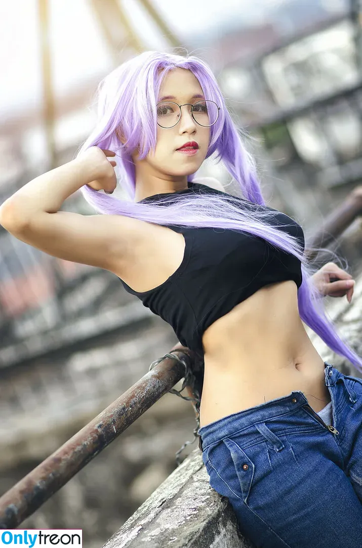 Refeen nude photo #0090 (Refina / referrals)
