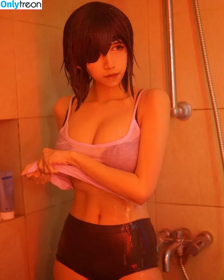 Refeen nude photo #0128 (Refina / referrals)