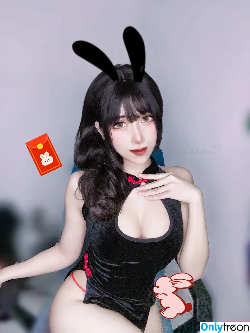 Refeen nude photo #0161 (Refina / referrals)