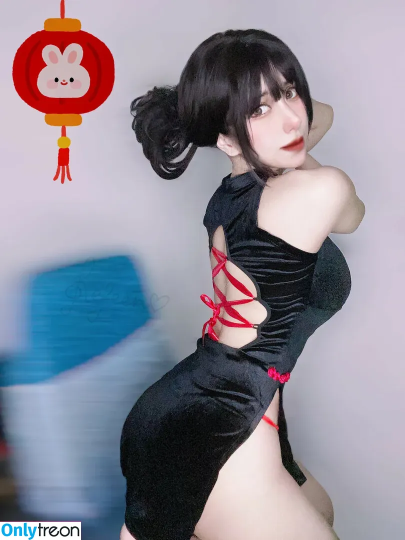 Refeen nude photo #0163 (Refina / referrals)