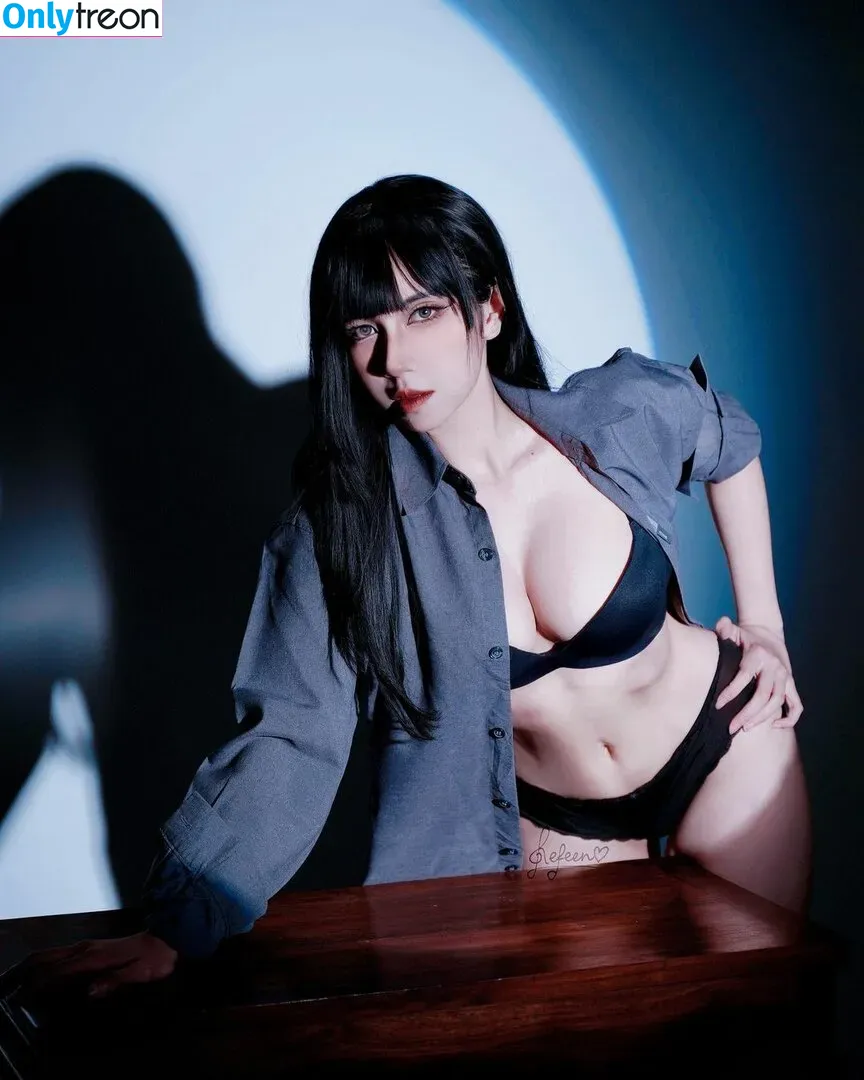 Refeen nude photo #0166 (Refina / referrals)