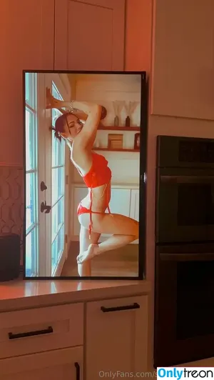  nude photo #0003