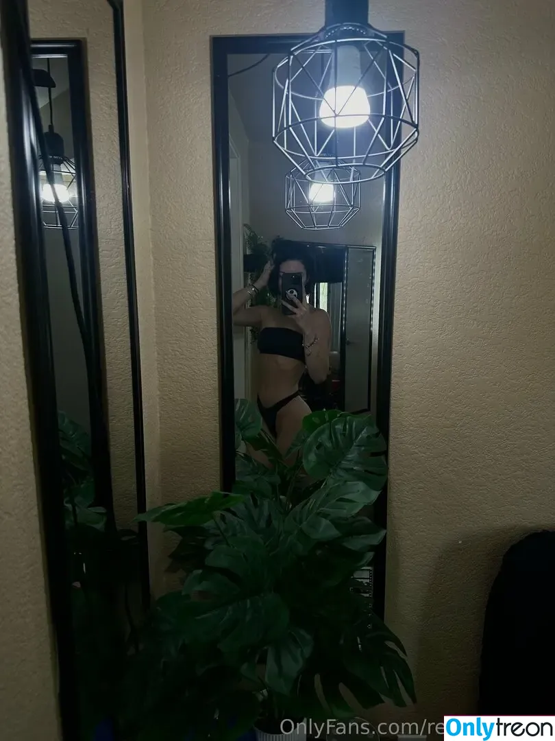 regangreyxo nude photo #0007 (regangreyxo)