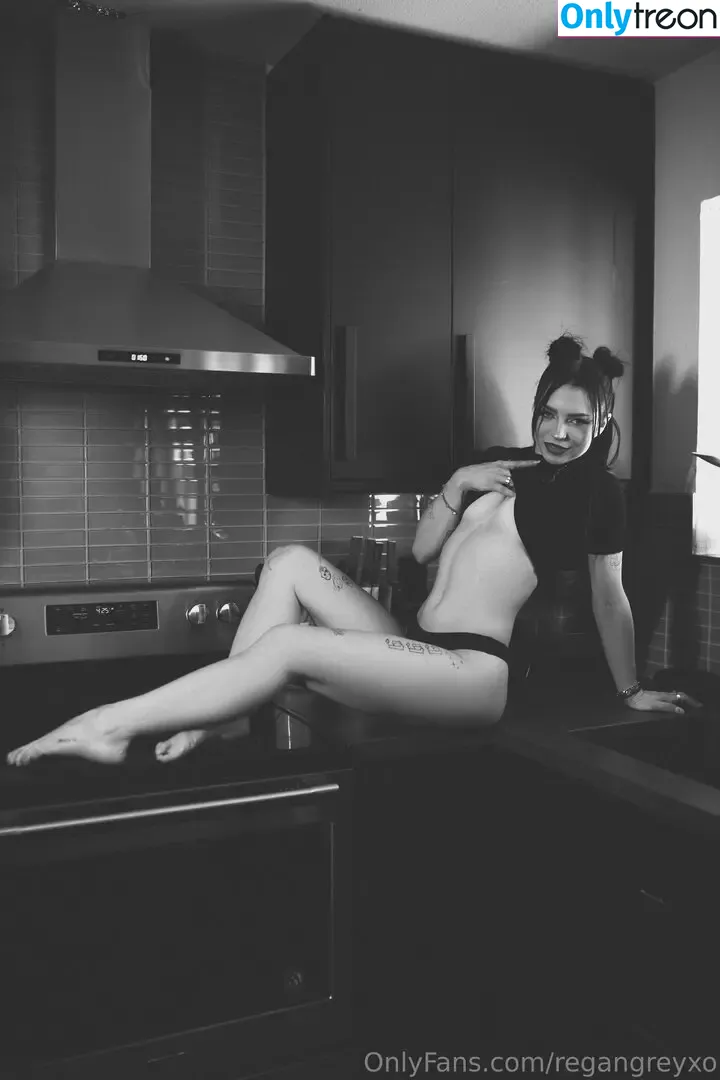 regangreyxo nude photo #0018 (regangreyxo)
