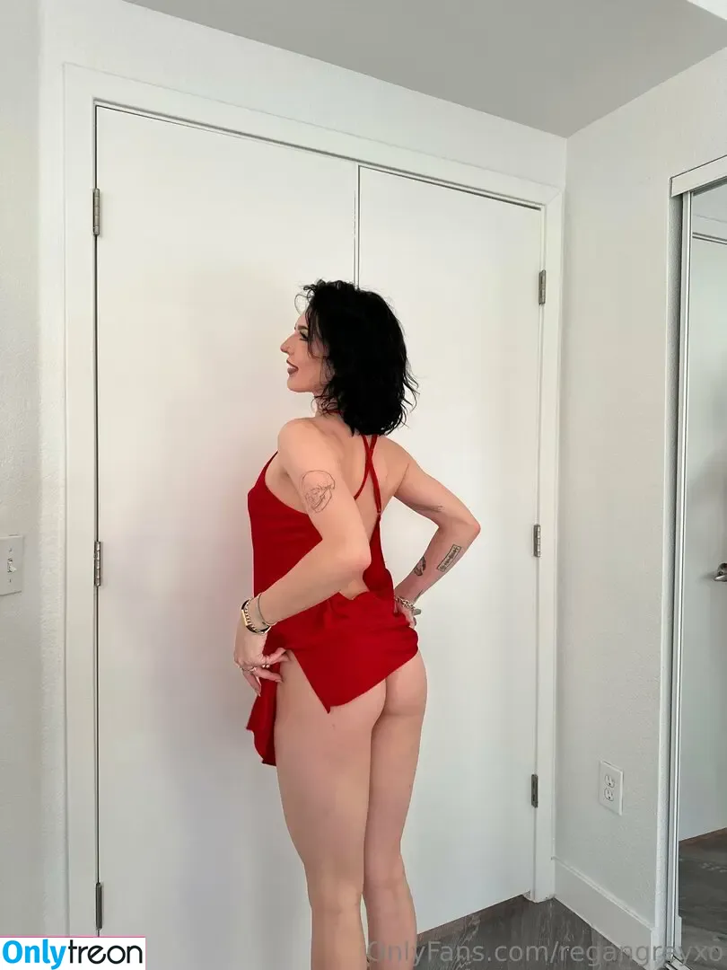 regangreyxo nude photo #0032 (regangreyxo)