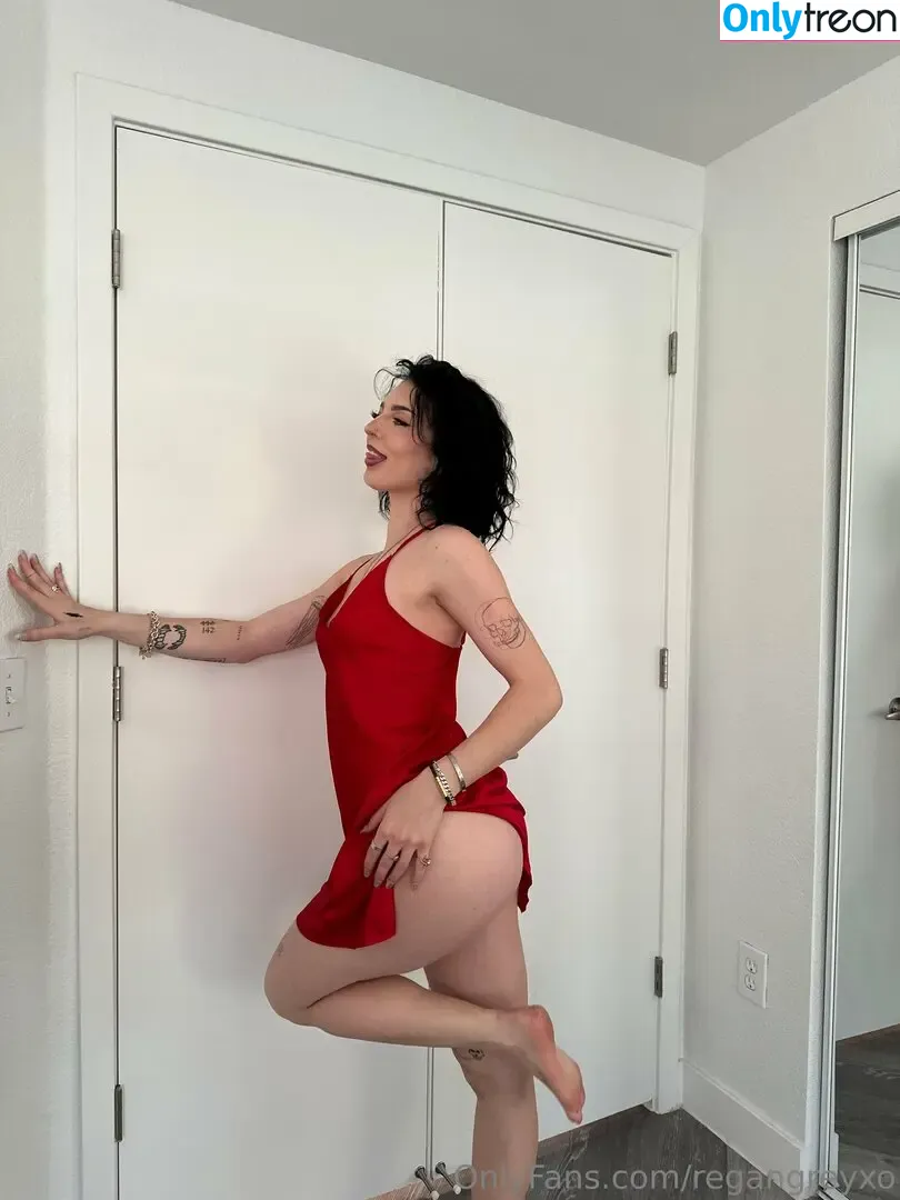 regangreyxo nude photo #0033 (regangreyxo)