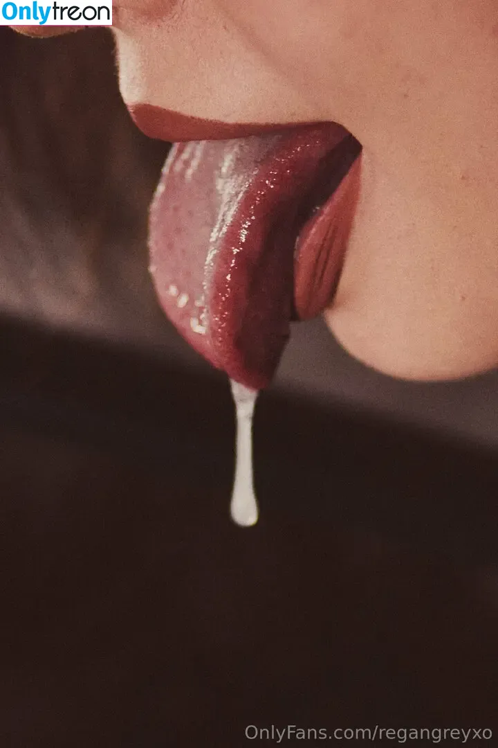 regangreyxo nude photo #0059 (regangreyxo)
