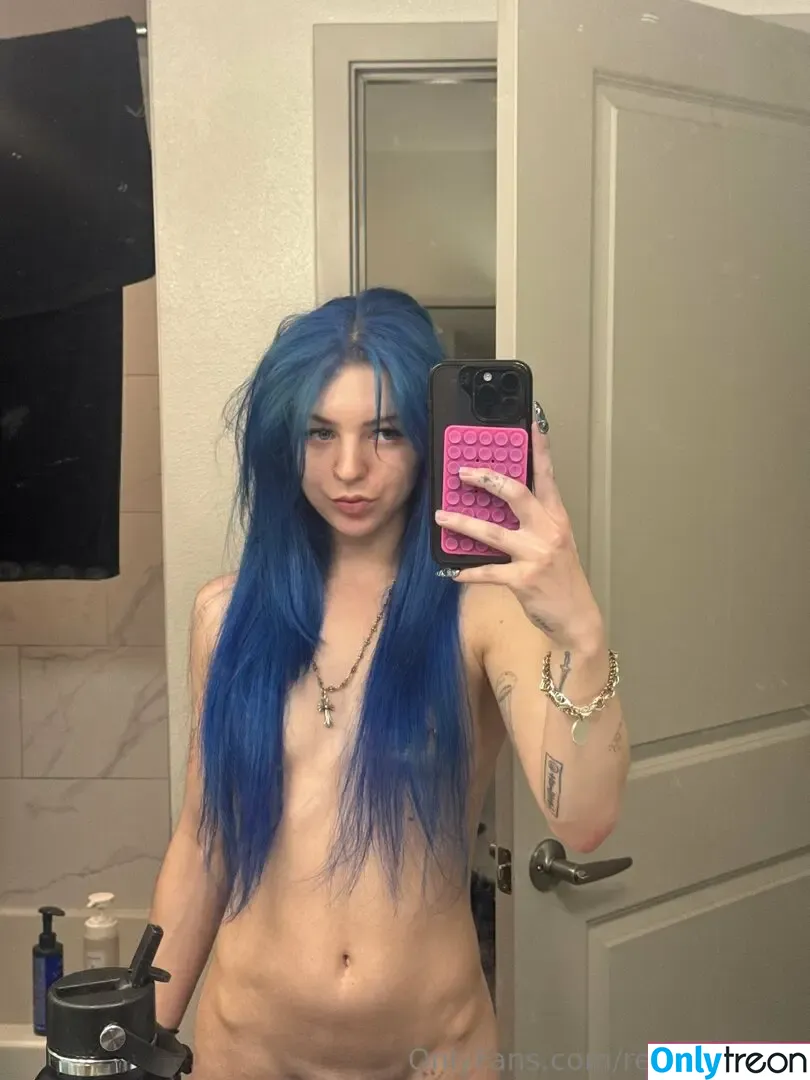 regangreyxo nude photo #0067 (regangreyxo)