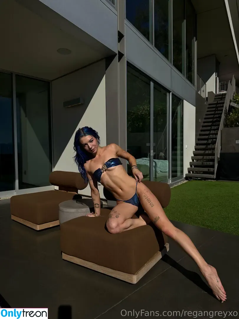 regangreyxo nude photo #0083 (regangreyxo)