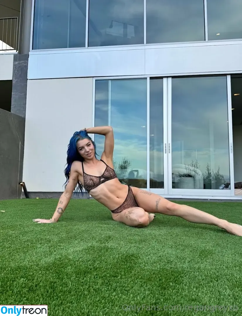 regangreyxo nude photo #0099 (regangreyxo)