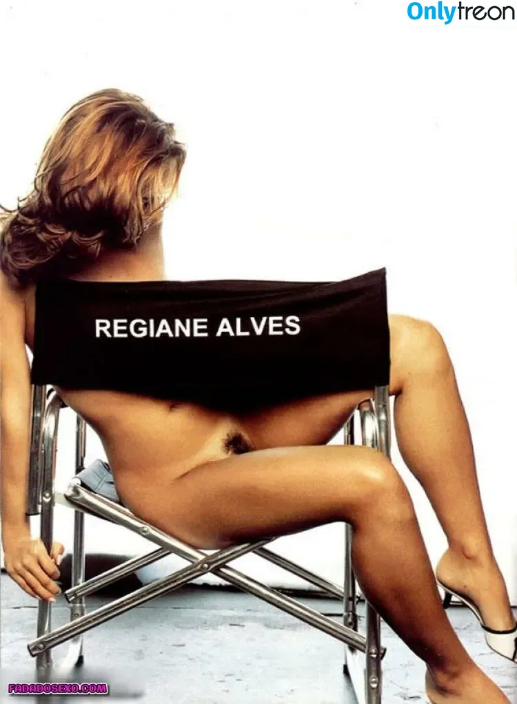 Regiane Alves nude photo #0116 (regianealves)