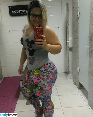 Regiara Souza / rayanesouza575 / regiarasouza nude photo #0046