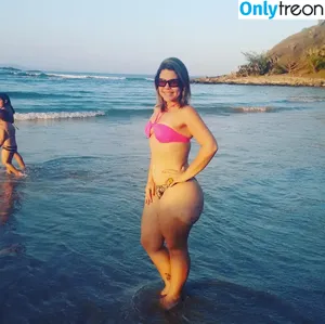 Regiara Souza / rayanesouza575 / regiarasouza nude photo #0051