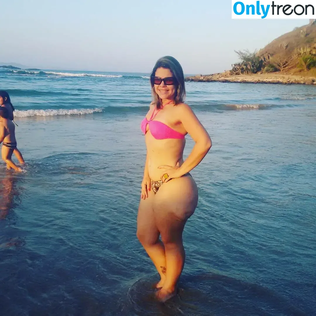 Regiara Souza nude photo #0051 (rayanesouza575 / regiarasouza)
