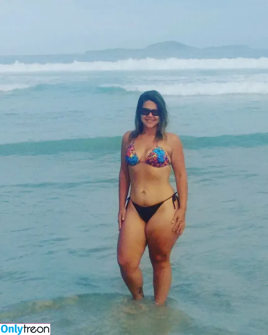 Regiara Souza nude photo #0052 (rayanesouza575 / regiarasouza)