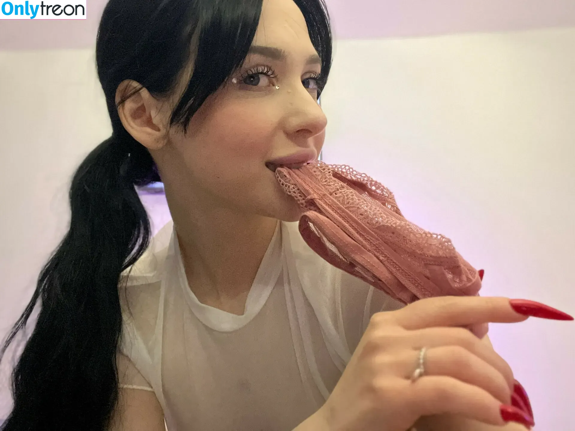 regina_ero nude photo #0041 (reginaero)
