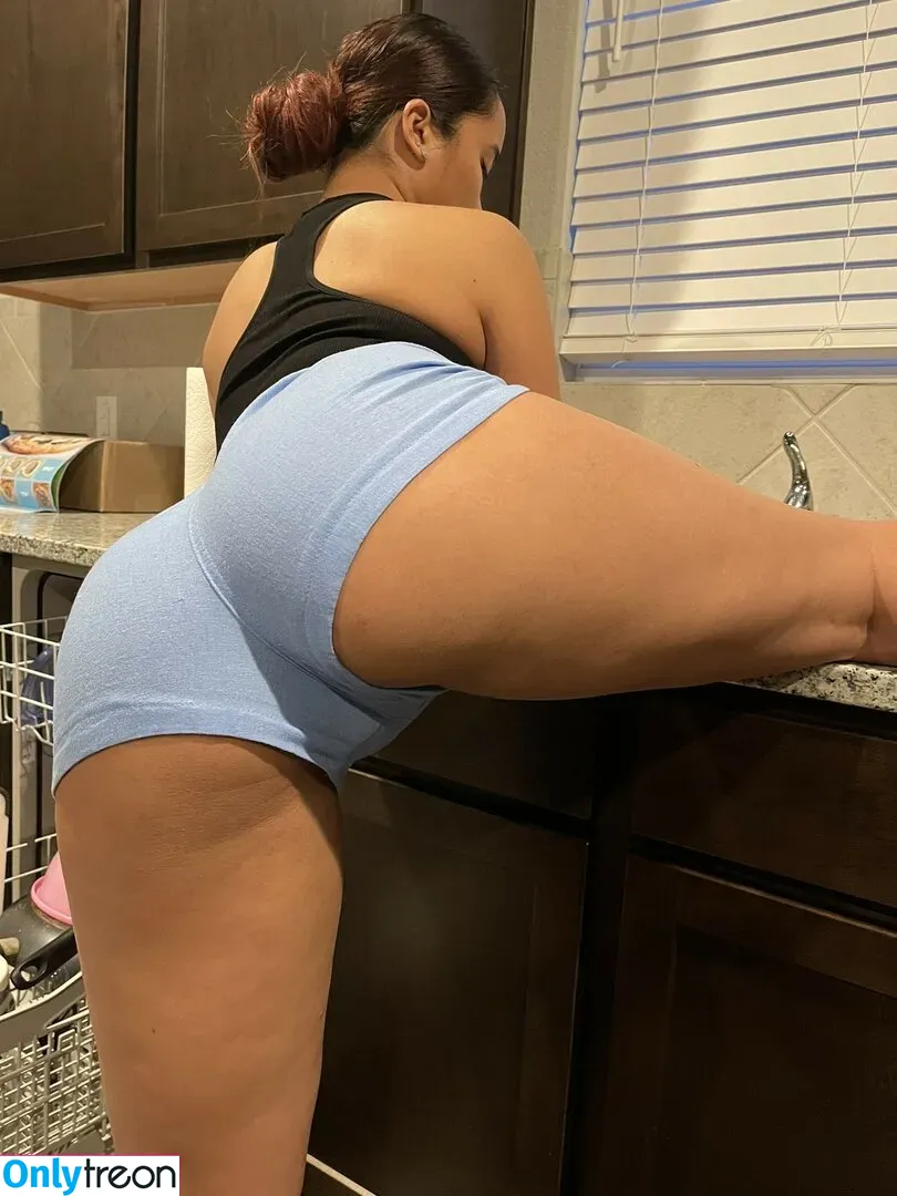 Regina_Unite nude photo #0091 (reginaunite_fit)
