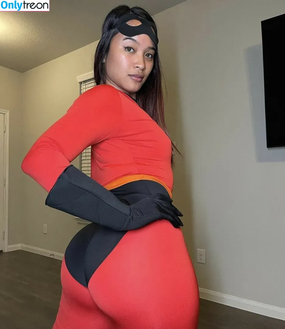 Regina_Unite nude photo #0110 (reginaunite_fit)