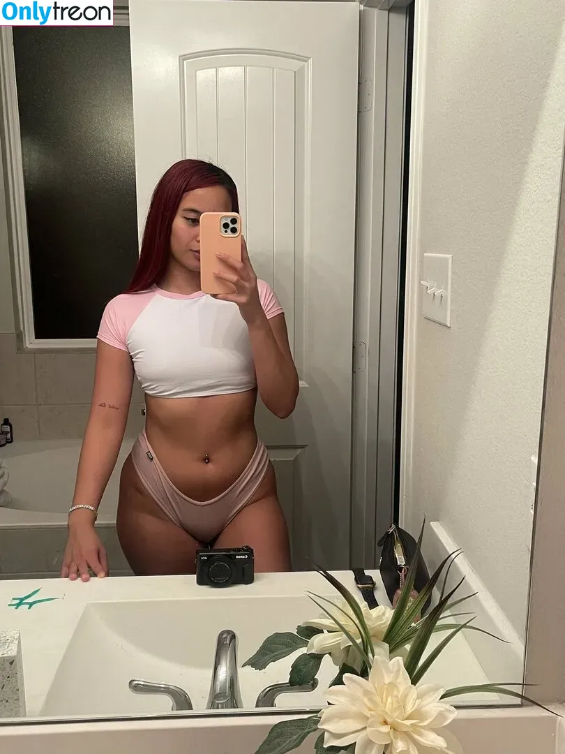 Regina_Unite nude photo #0282 (reginaunite_fit)