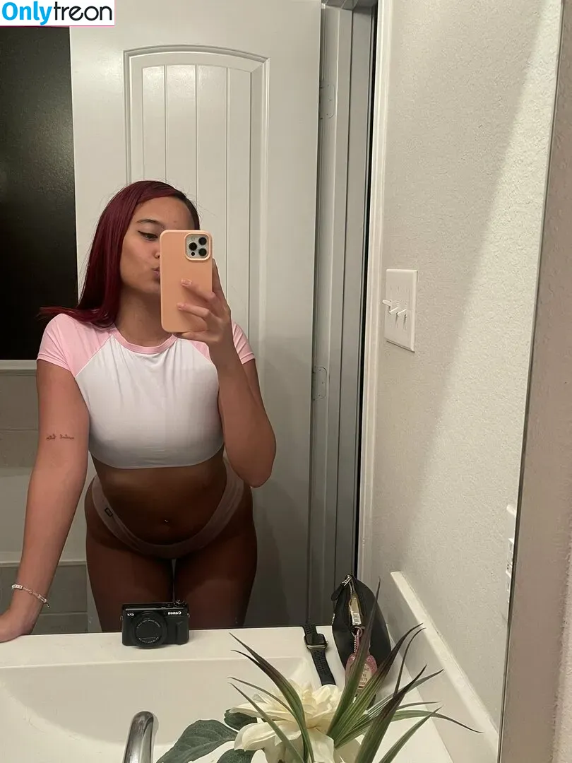 Regina_Unite nude photo #0285 (reginaunite_fit)