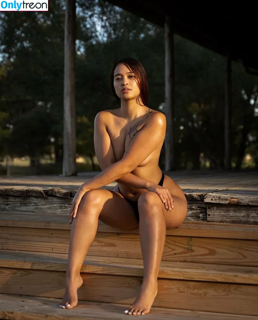 Regina_Unite nude photo #0295 (reginaunite_fit)