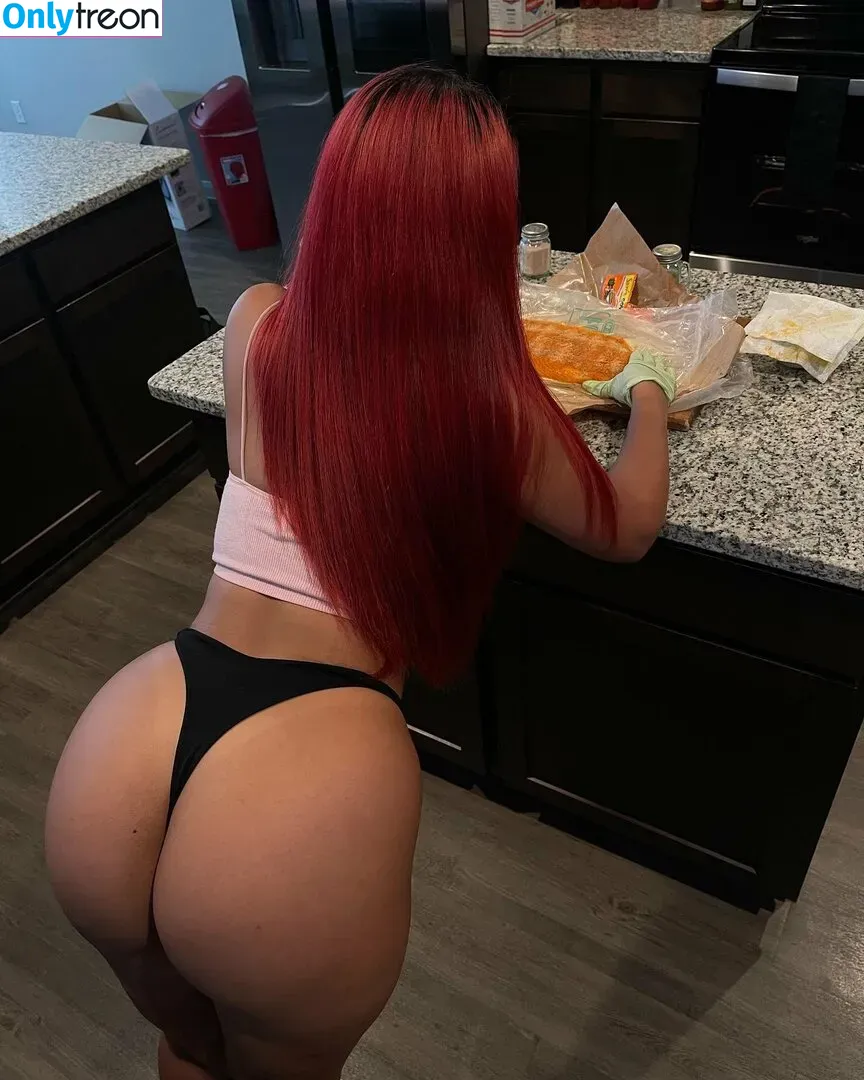 Regina_Unite nude photo #0323 (reginaunite_fit)