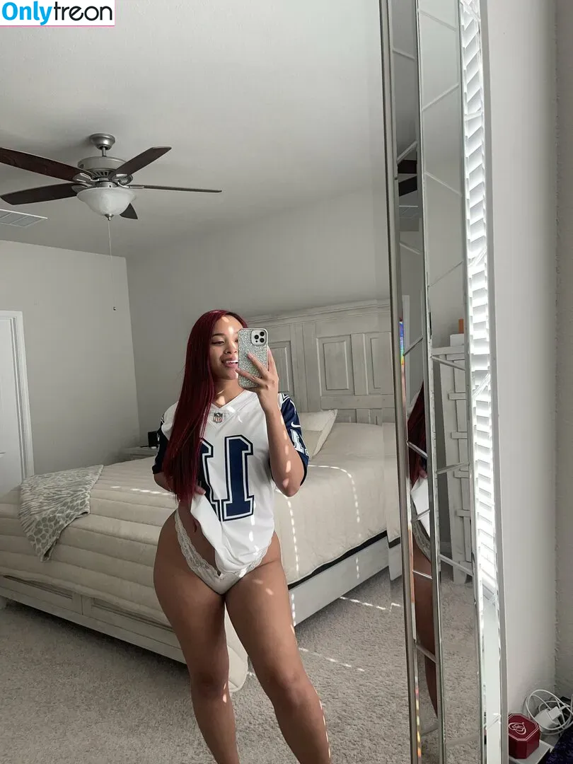 Regina_Unite nude photo #0352 (reginaunite_fit)
