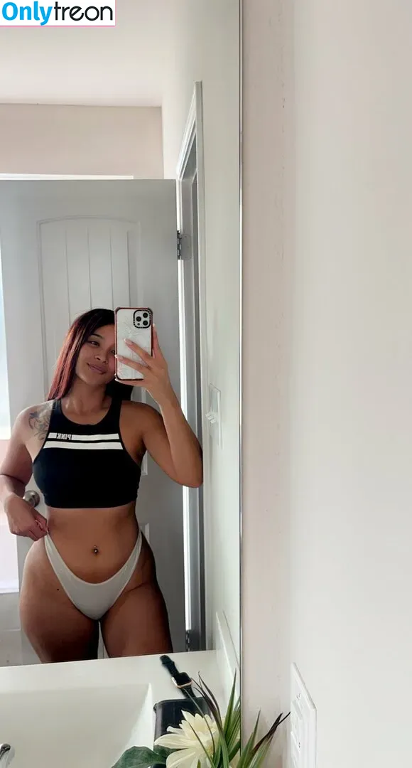 Regina_Unite nude photo #0356 (reginaunite_fit)