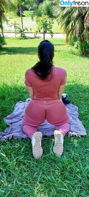 Rehrossext / rehrossex nude photo #0031