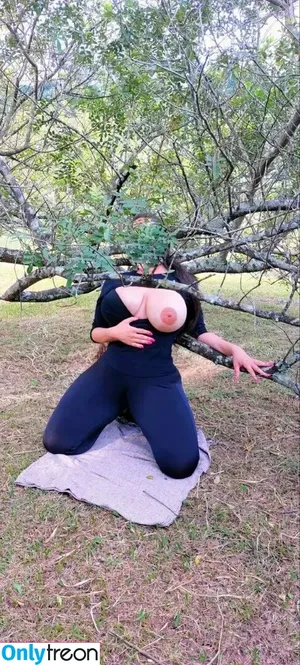 Rehrossext / rehrossex nude photo #0032