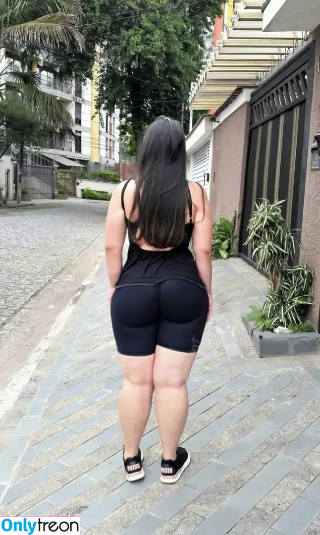 Rehrossext nude photo #0037 (rehrossex)
