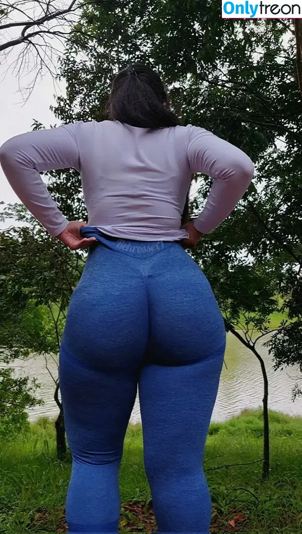 Rehrossext nude photo #0052 (rehrossex)