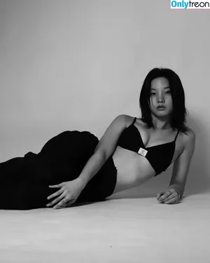 Rei Qi Chua / reiqi.chua nude photo #0004