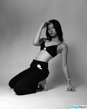 Rei Qi Chua / reiqi.chua nude photo #0006