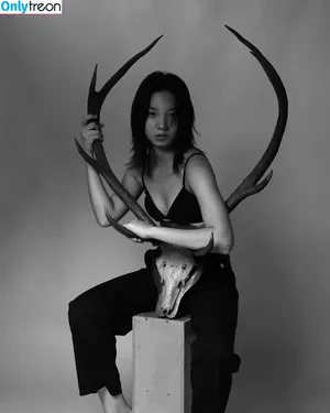 Rei Qi Chua / reiqi.chua nude photo #0007