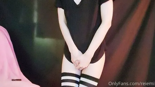 reiemi / rei_emi3 nude photo #0100