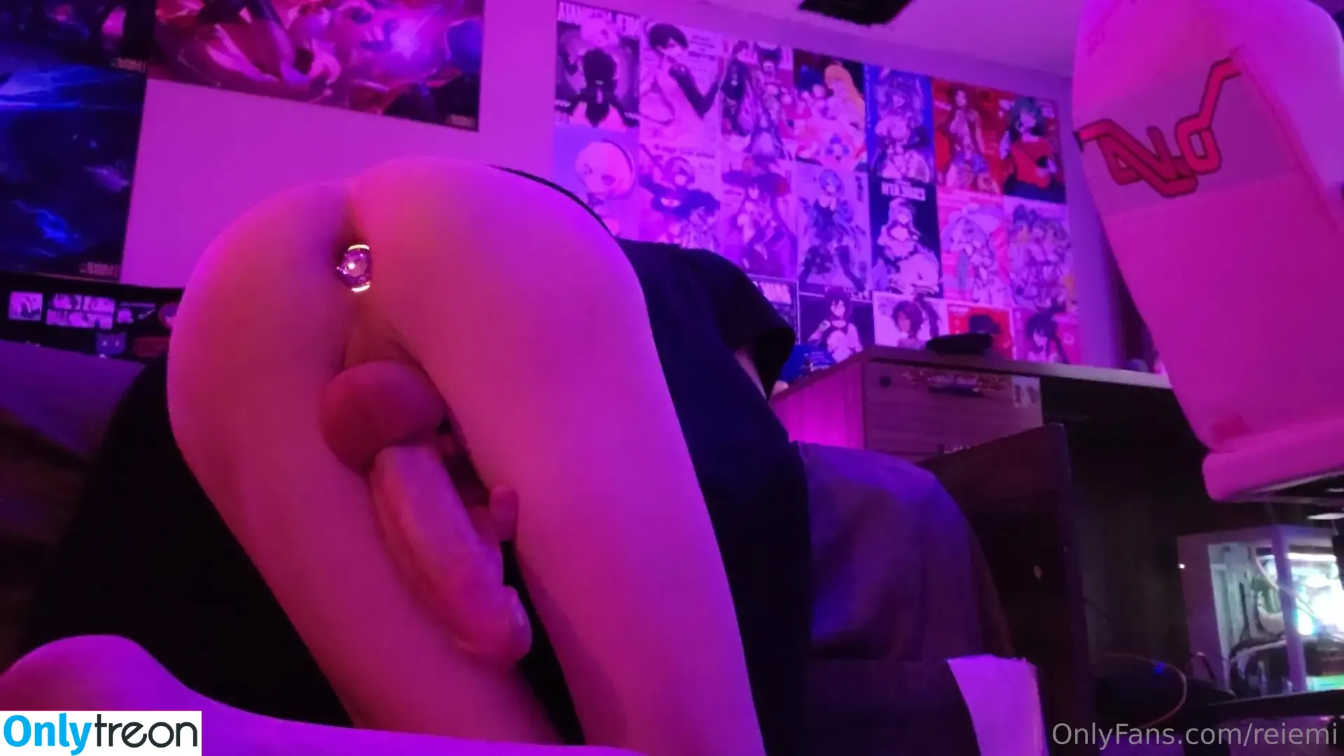 reiemi nude photo #0283 (rei_emi3)