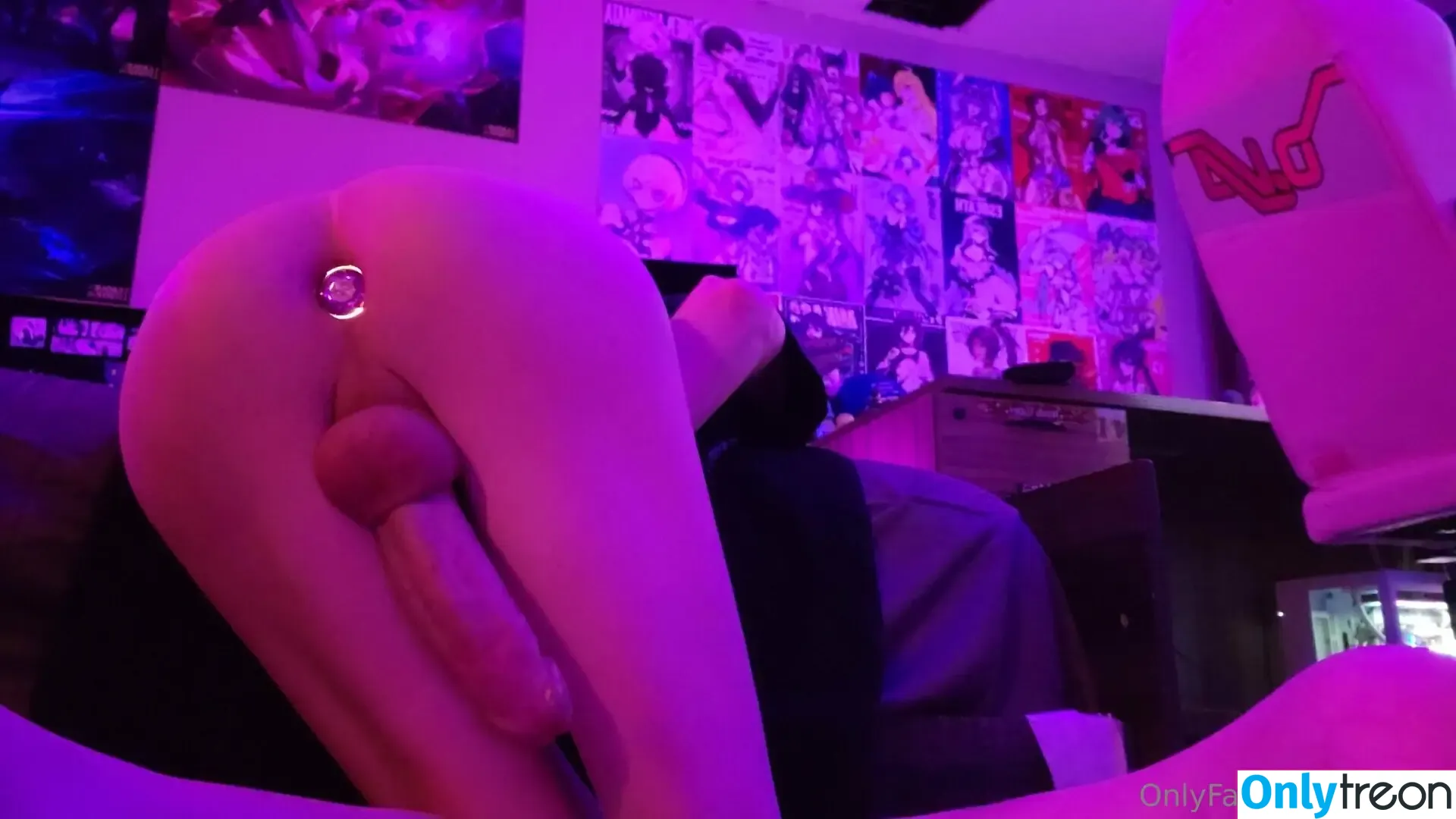 reiemi nude photo #0297 (rei_emi3)