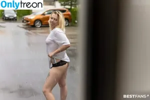  nude photo #0003