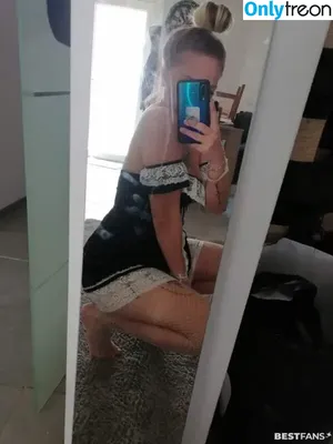  nude photo #0006